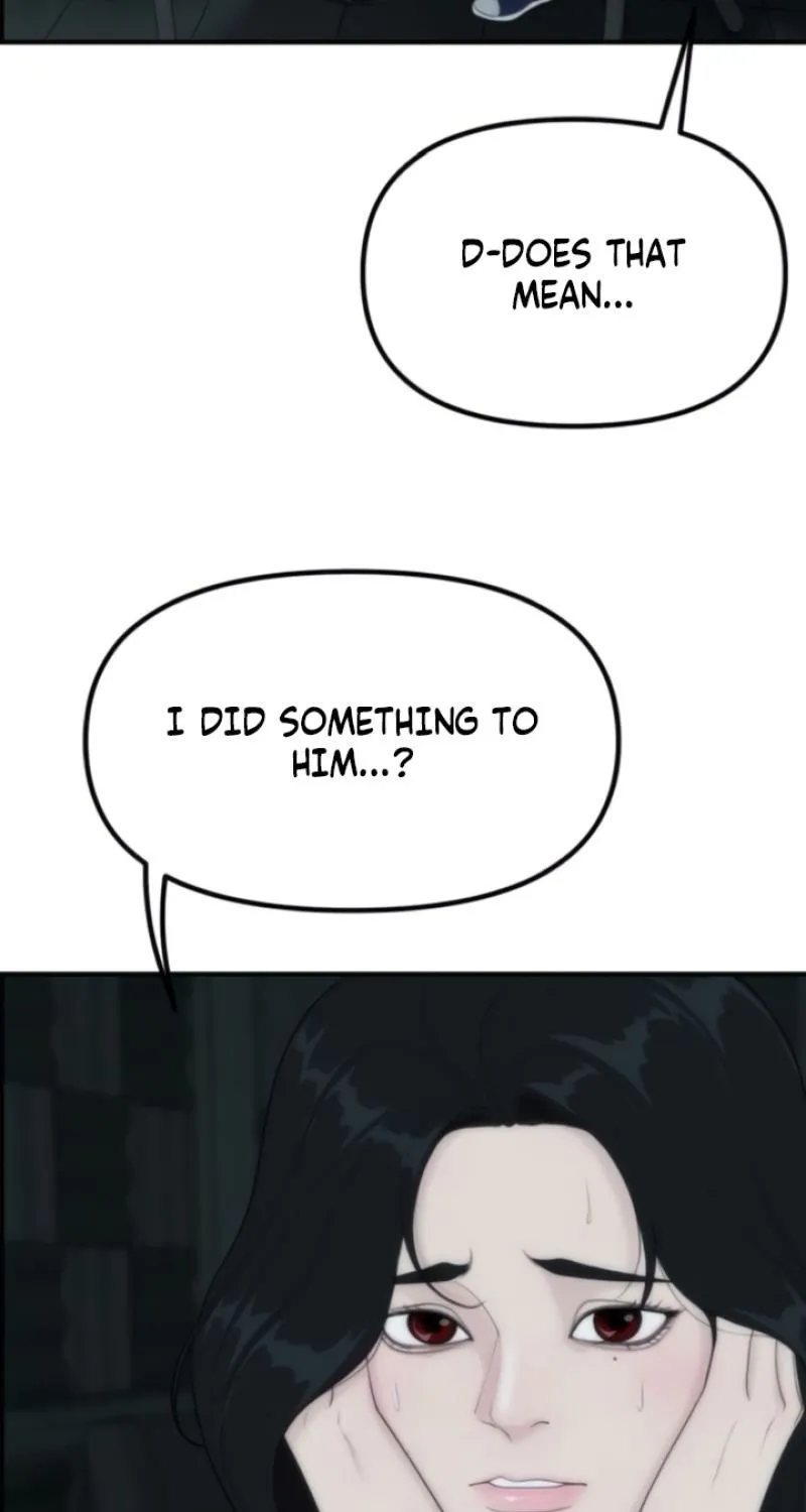 Read Pretty Collection chapter 8 image 64 on Lezhin