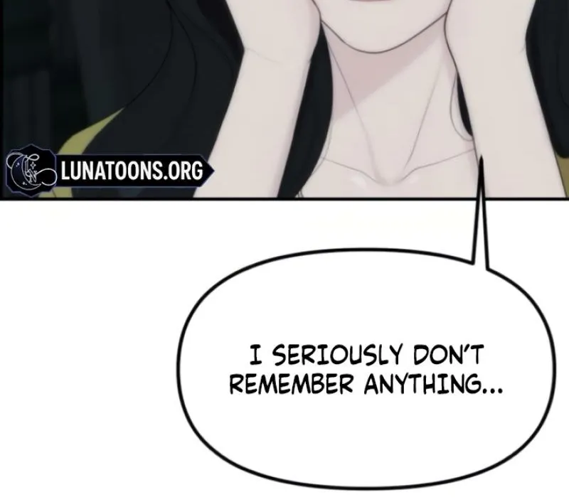 Read Pretty Collection chapter 8 image 65 on Lezhin