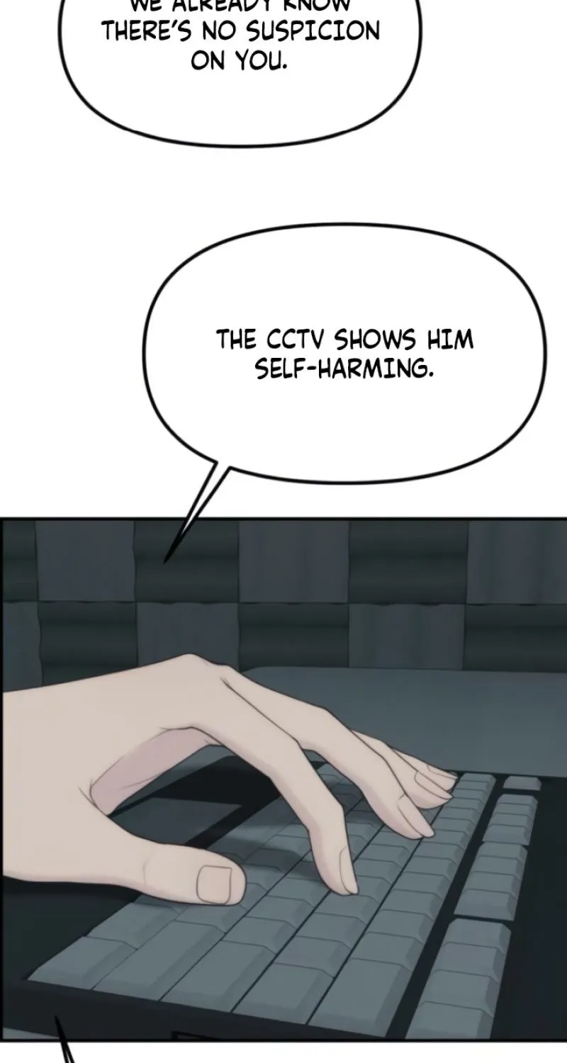 Read Pretty Collection chapter 8 image 67 on Lezhin