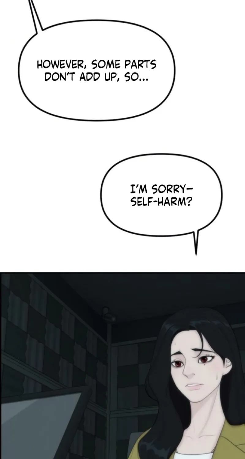 Read Pretty Collection chapter 8 image 68 on Lezhin