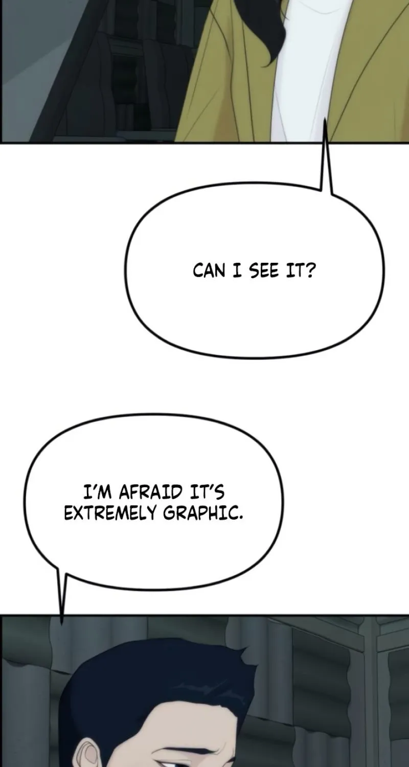 Read Pretty Collection chapter 8 image 69 on Lezhin