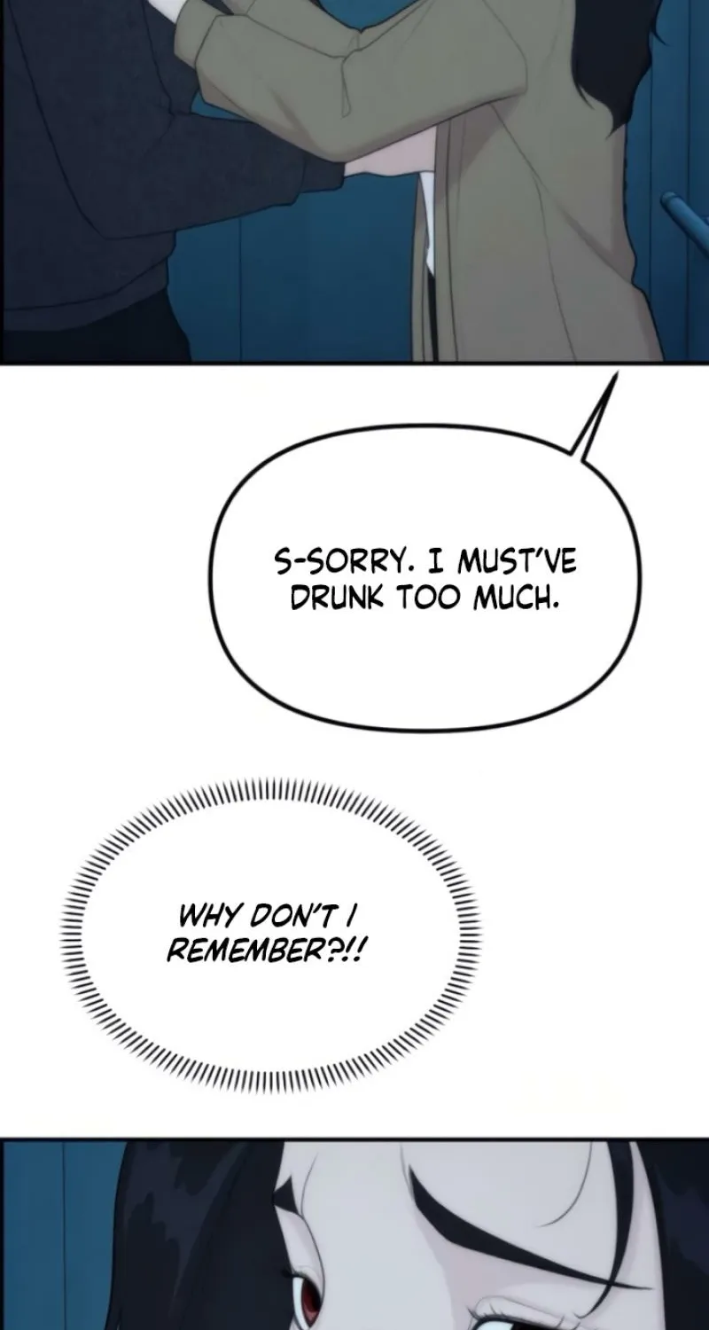 Read Pretty Collection chapter 8 image 7 on Lezhin
