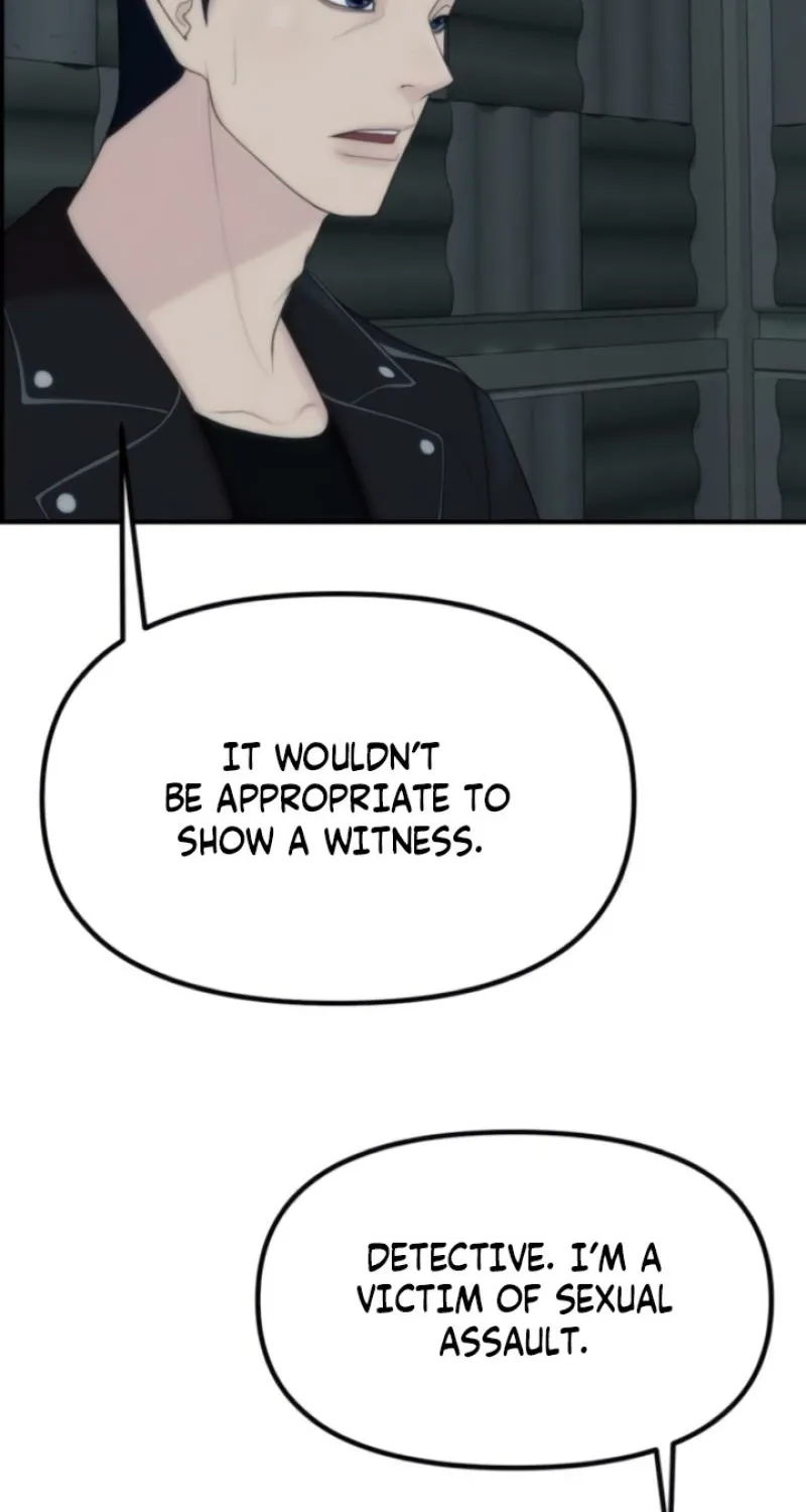 Read Pretty Collection chapter 8 image 70 on Lezhin