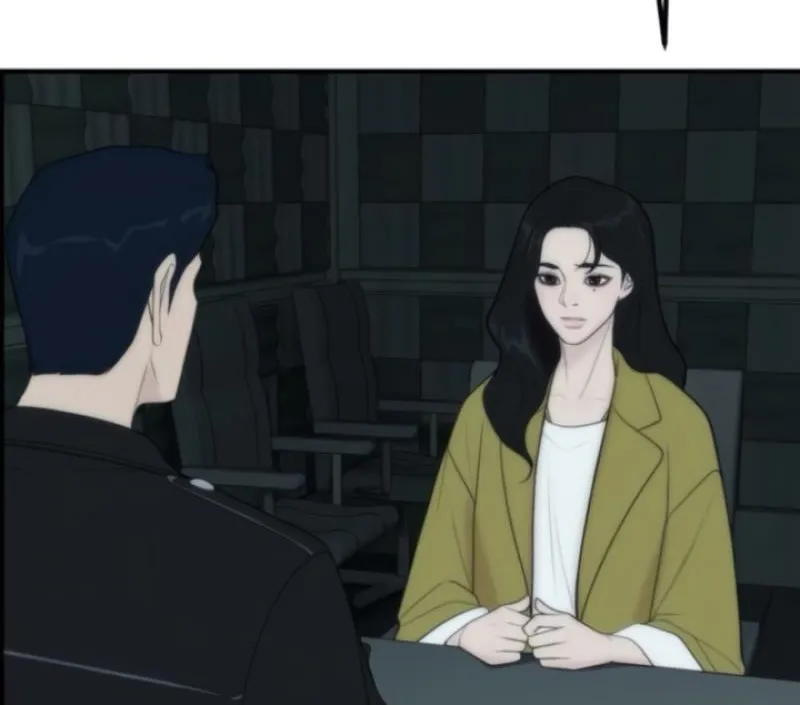 Read Pretty Collection chapter 8 image 71 on Lezhin