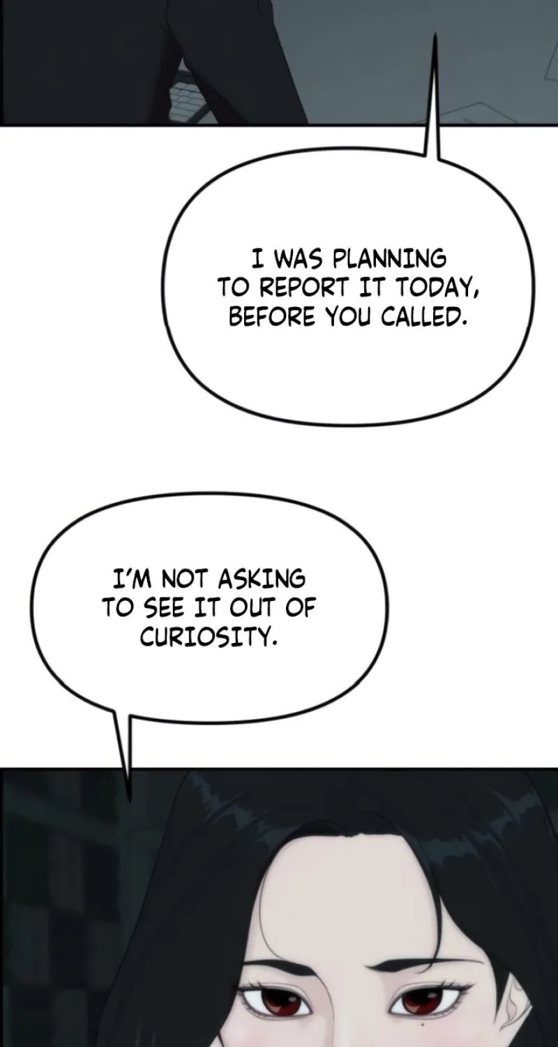 Read Pretty Collection chapter 8 image 72 on Lezhin