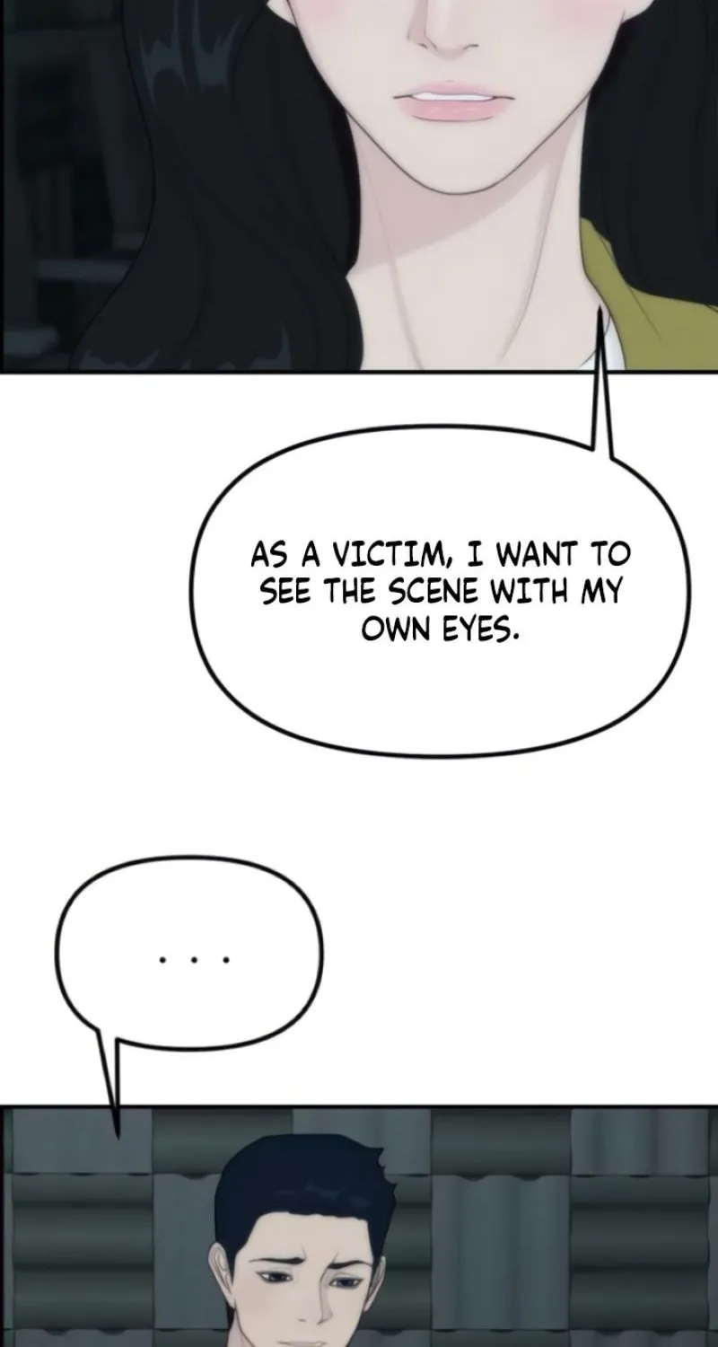 Read Pretty Collection chapter 8 image 73 on Lezhin