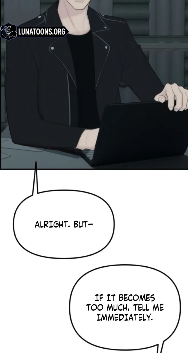 Read Pretty Collection chapter 8 image 74 on Lezhin