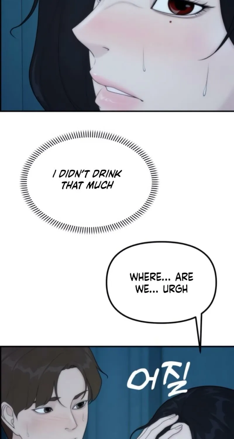 Read Pretty Collection chapter 8 image 8 on Lezhin