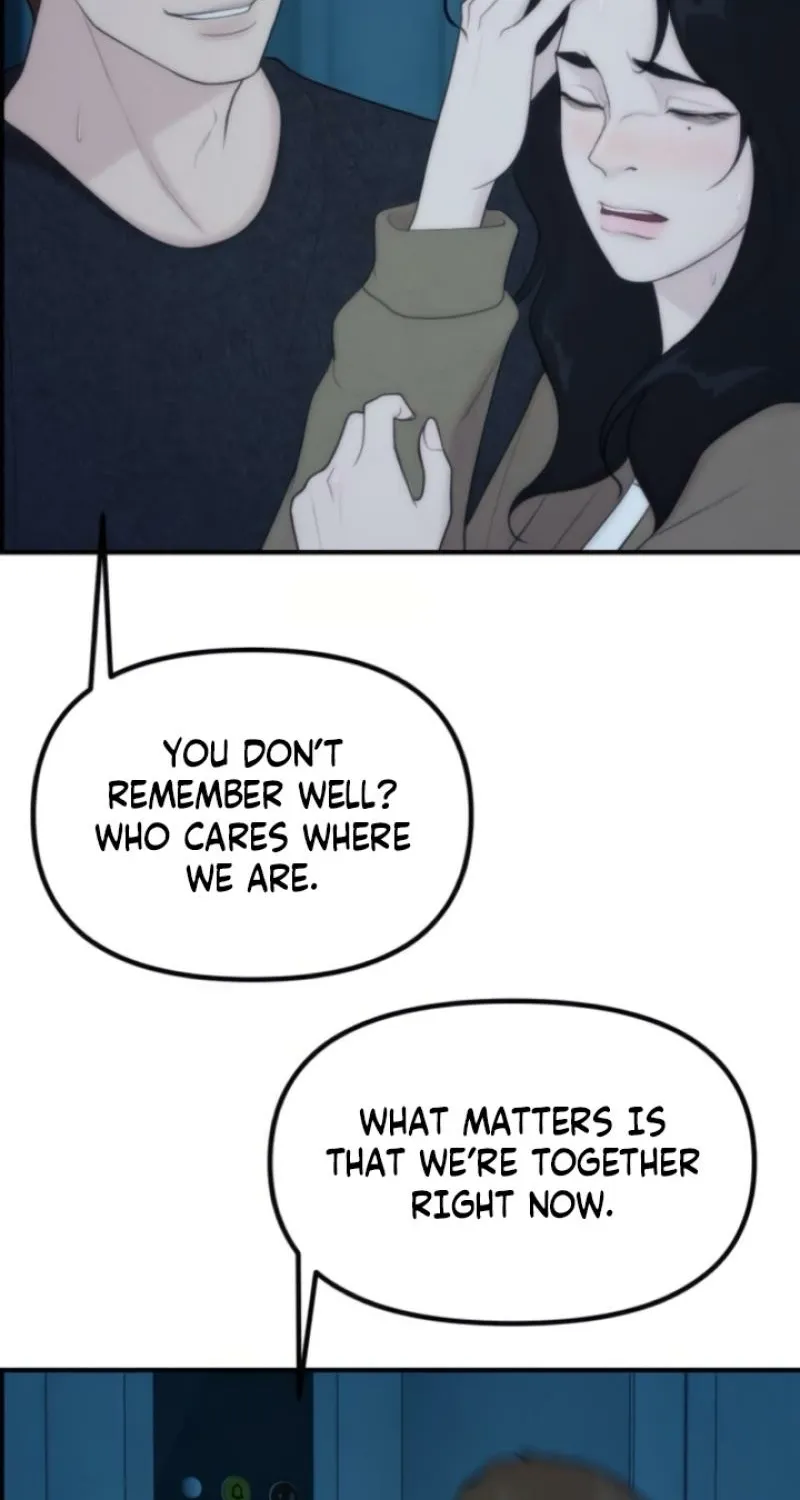 Read Pretty Collection chapter 8 image 9 on Lezhin