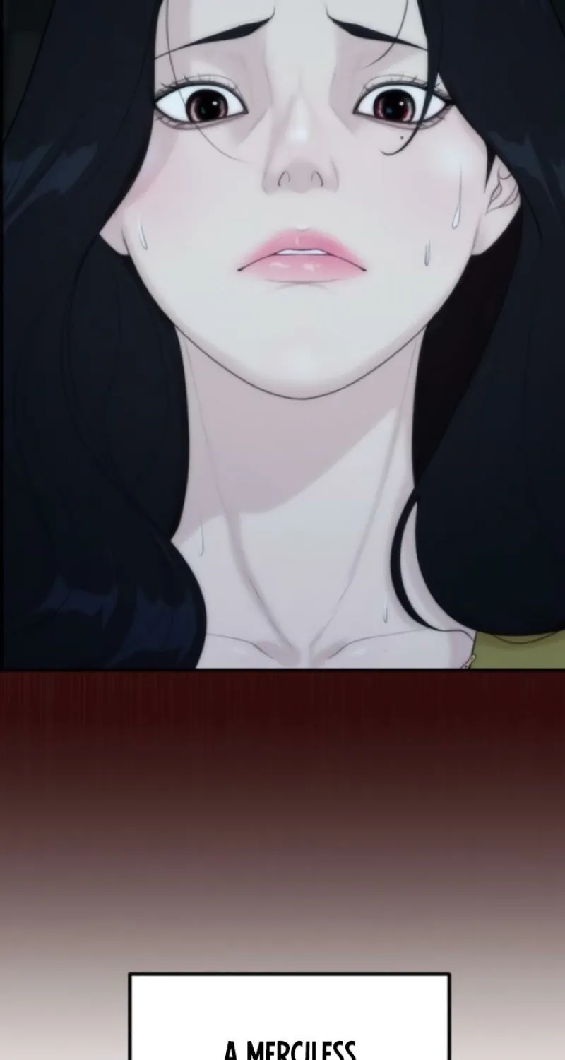 Read Pretty Collection chapter 8 image 94 on Lezhin
