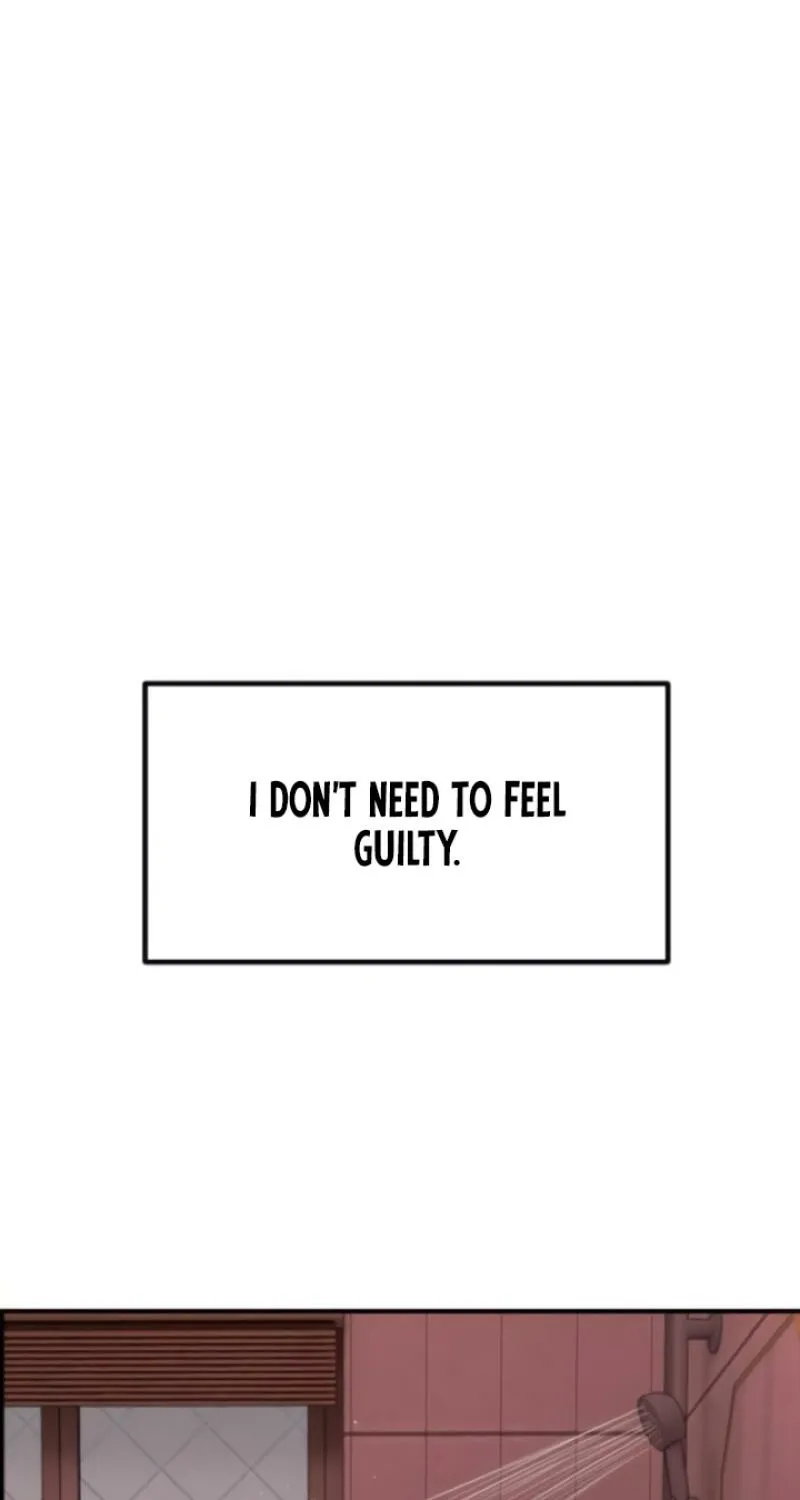 Read Pretty Collection chapter 8 image 96 on Lezhin