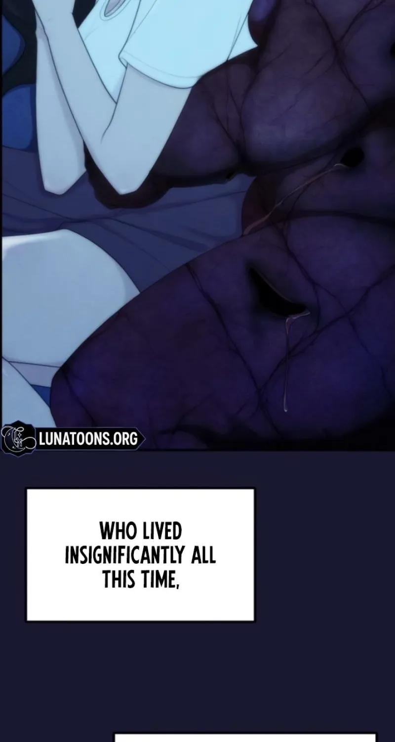 Read Pretty Collection chapter 9 image 1 on Lezhin