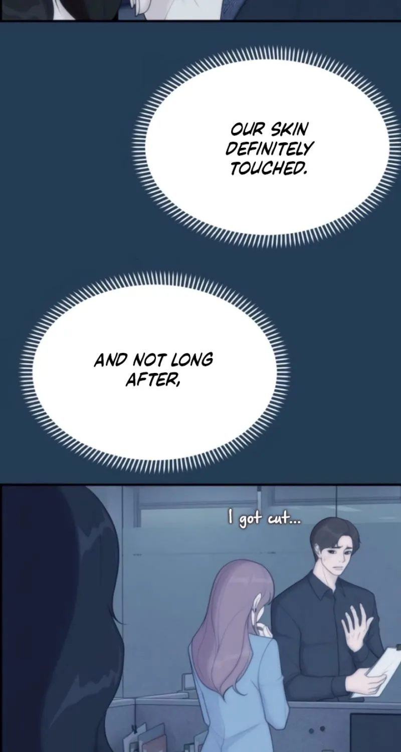 Read Pretty Collection chapter 9 image 10 on Lezhin