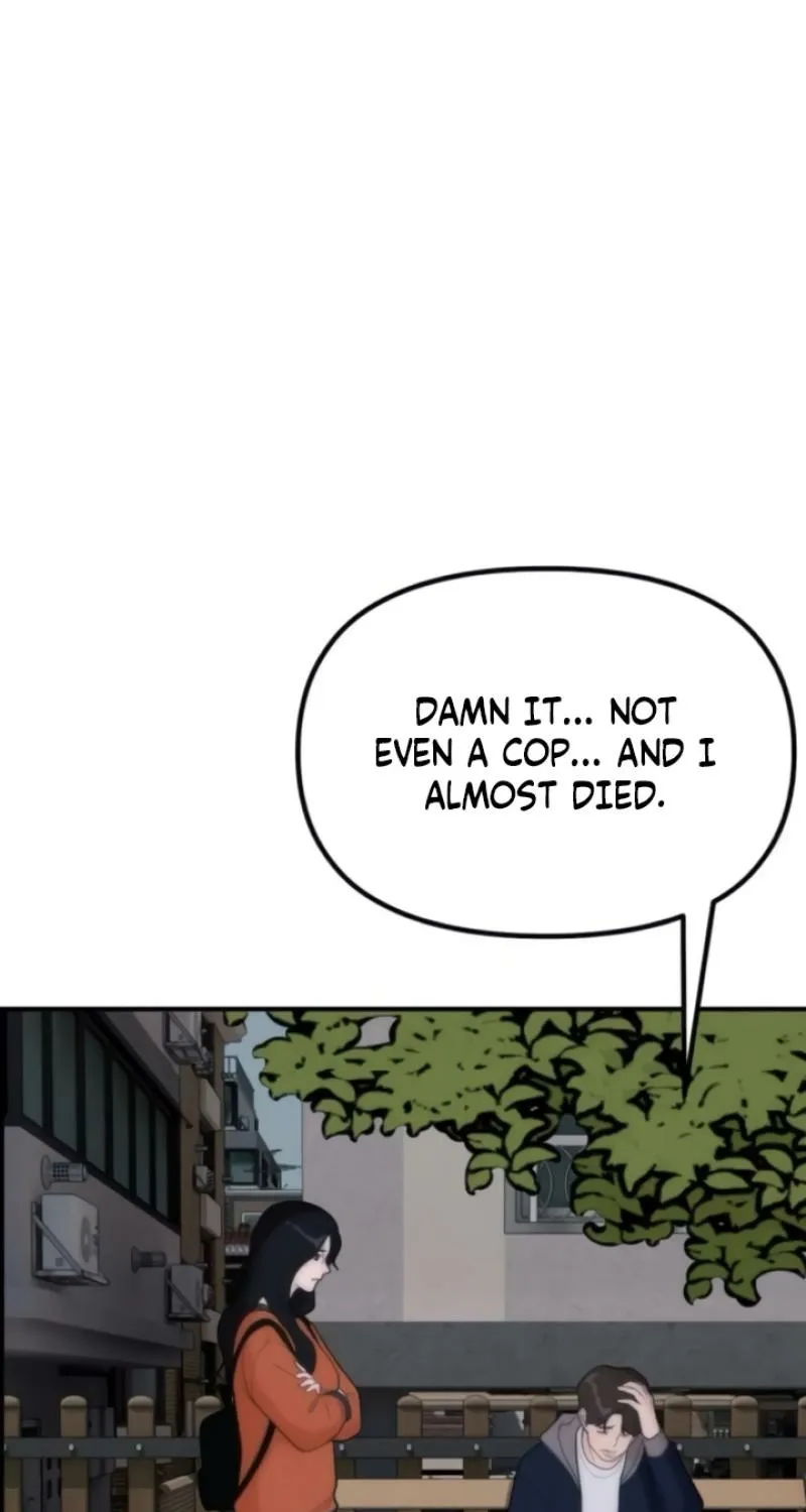 Read Pretty Collection chapter 9 image 100 on Lezhin