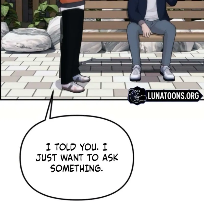 Read Pretty Collection chapter 9 image 101 on Lezhin