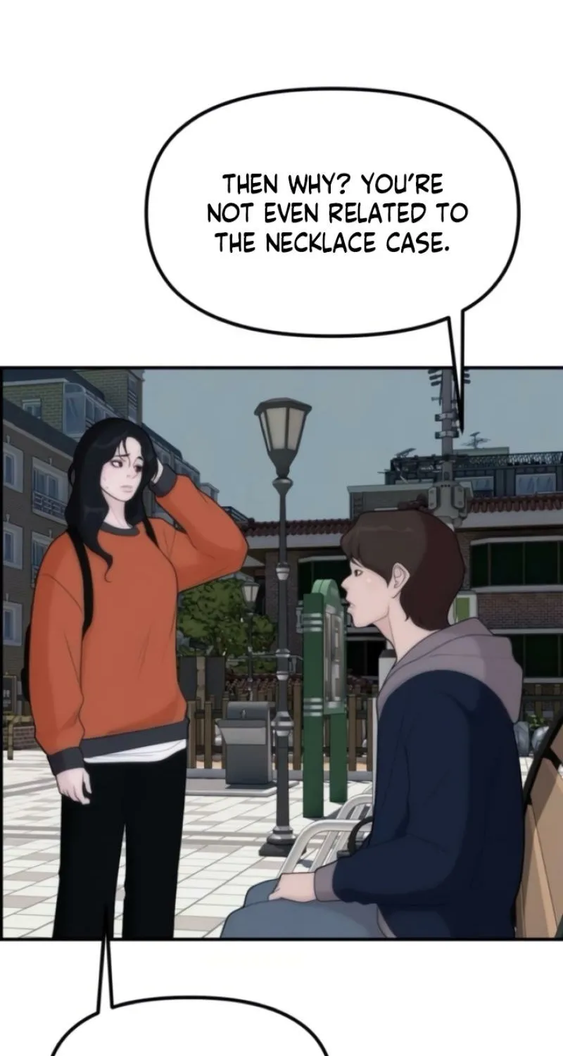 Read Pretty Collection chapter 9 image 102 on Lezhin