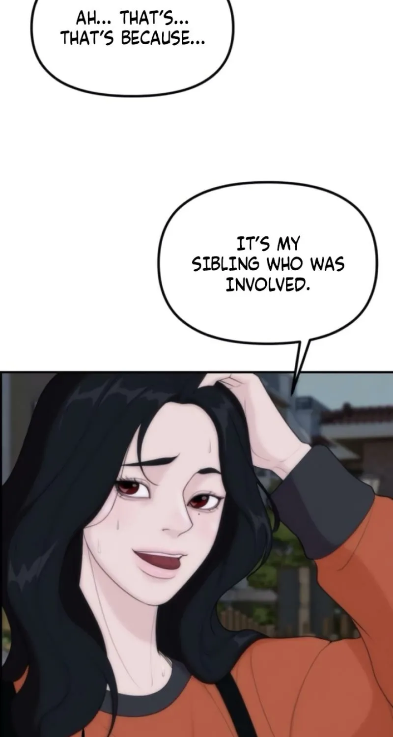 Read Pretty Collection chapter 9 image 103 on Lezhin