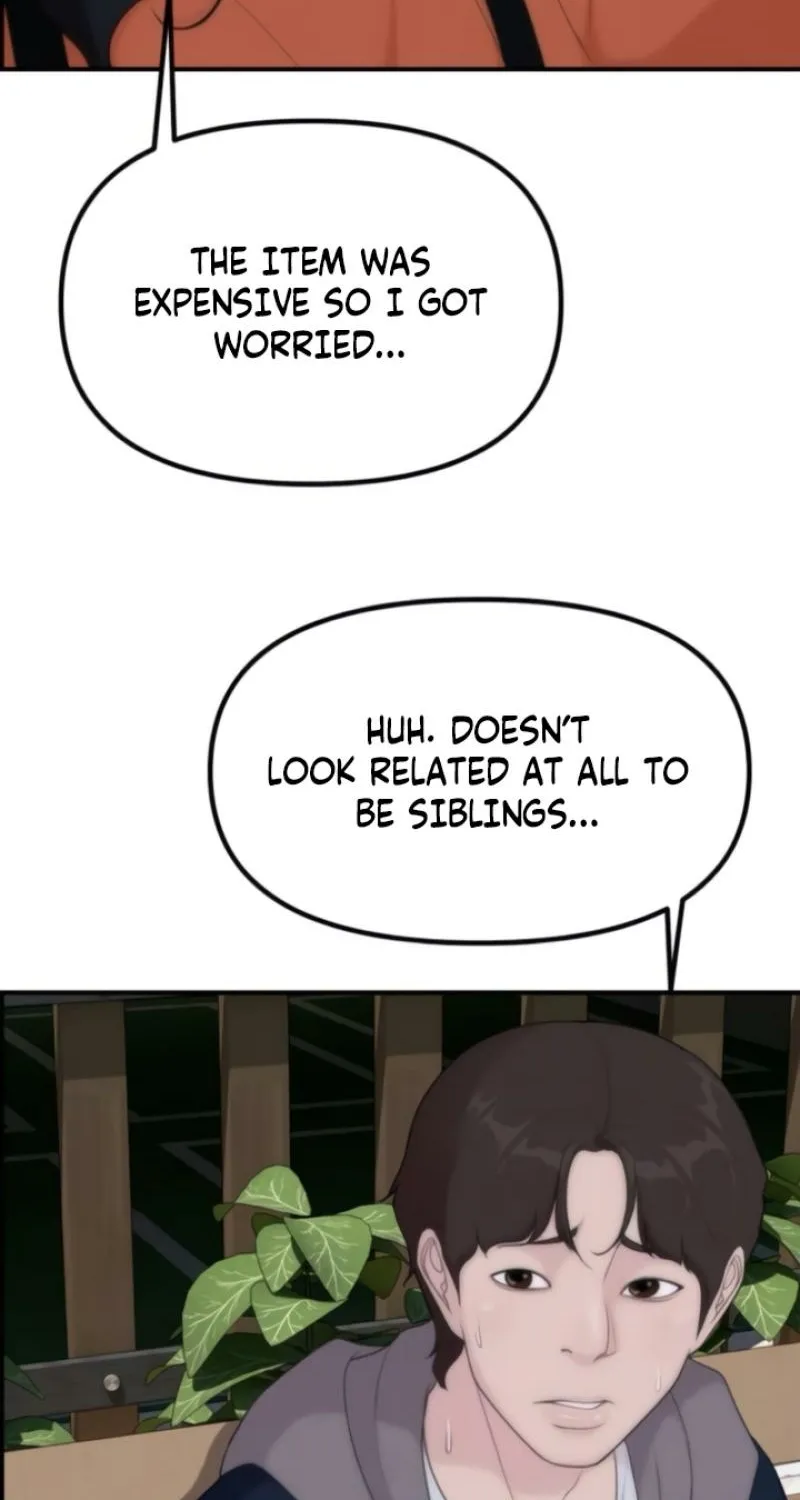 Read Pretty Collection chapter 9 image 104 on Lezhin