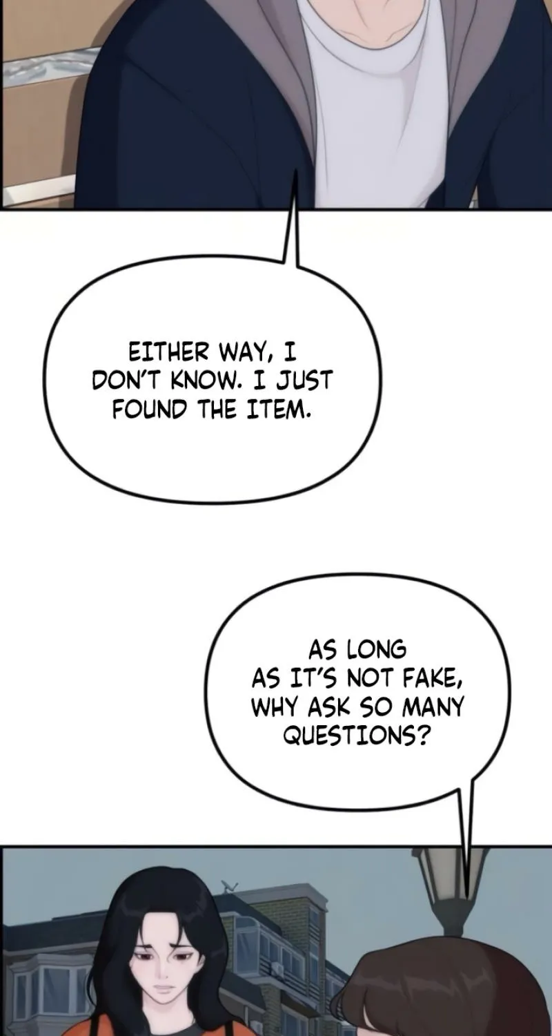 Read Pretty Collection chapter 9 image 105 on Lezhin