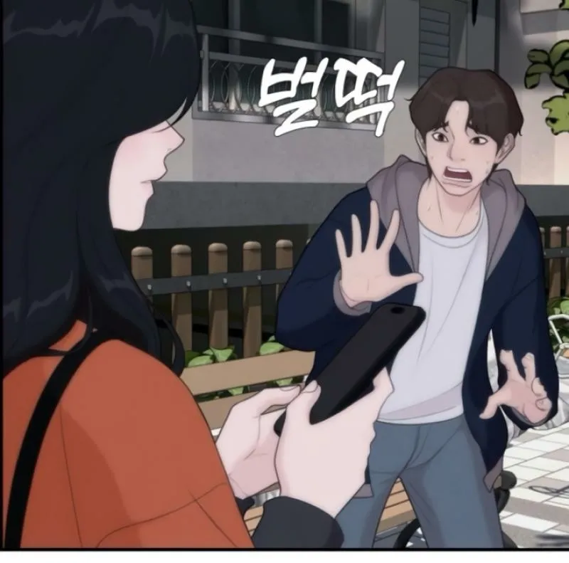 Read Pretty Collection chapter 9 image 107 on Lezhin