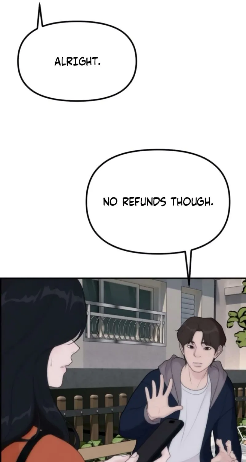 Read Pretty Collection chapter 9 image 108 on Lezhin