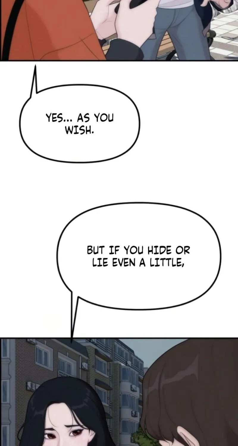 Read Pretty Collection chapter 9 image 109 on Lezhin