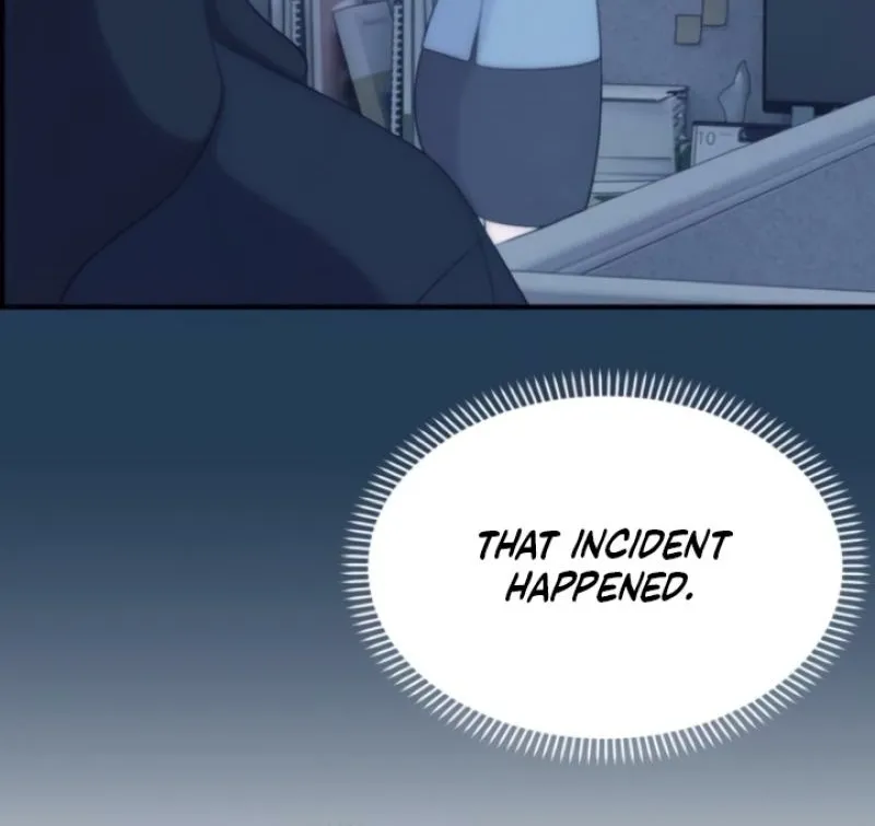 Read Pretty Collection chapter 9 image 11 on Lezhin