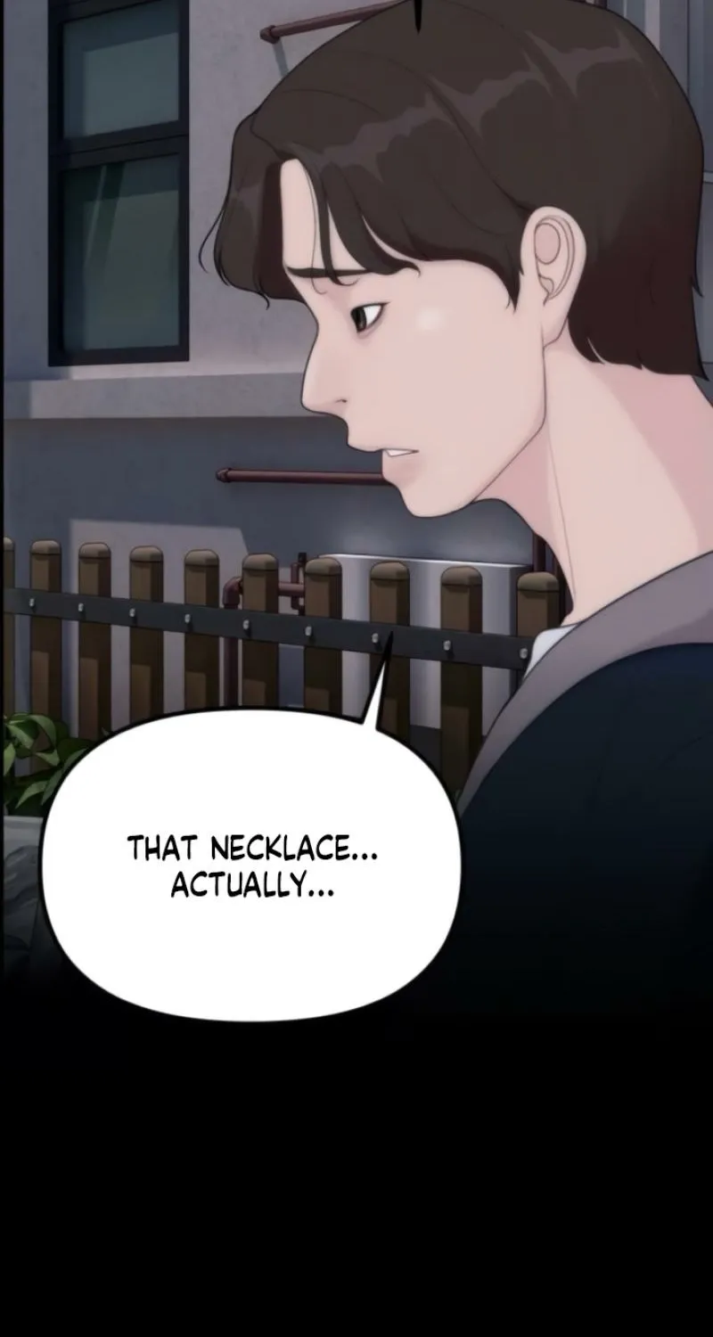 Read Pretty Collection chapter 9 image 111 on Lezhin
