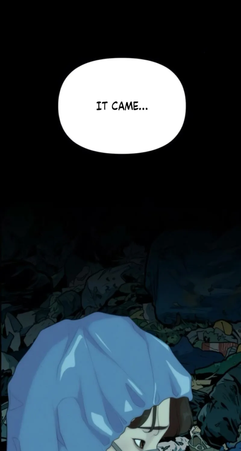 Read Pretty Collection chapter 9 image 112 on Lezhin