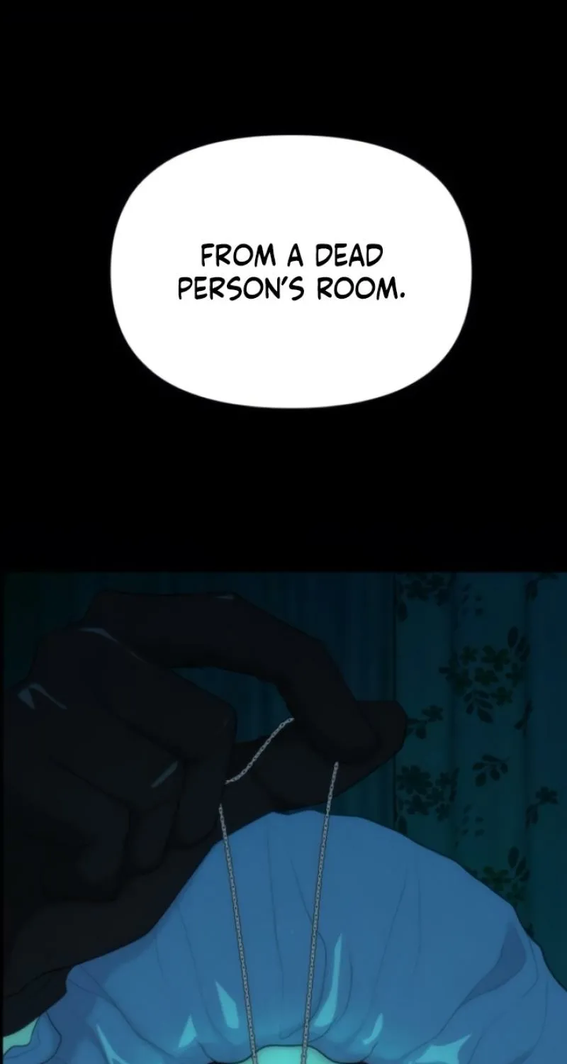 Read Pretty Collection chapter 9 image 117 on Lezhin