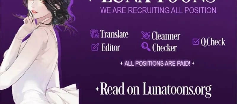 Read Pretty Collection chapter 9 image 119 on Lezhin