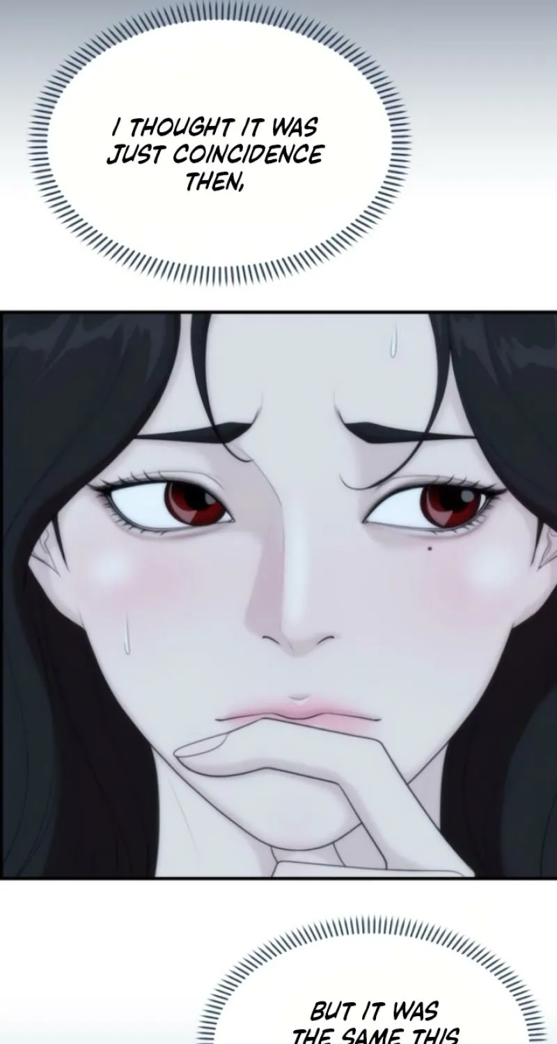Read Pretty Collection chapter 9 image 12 on Lezhin