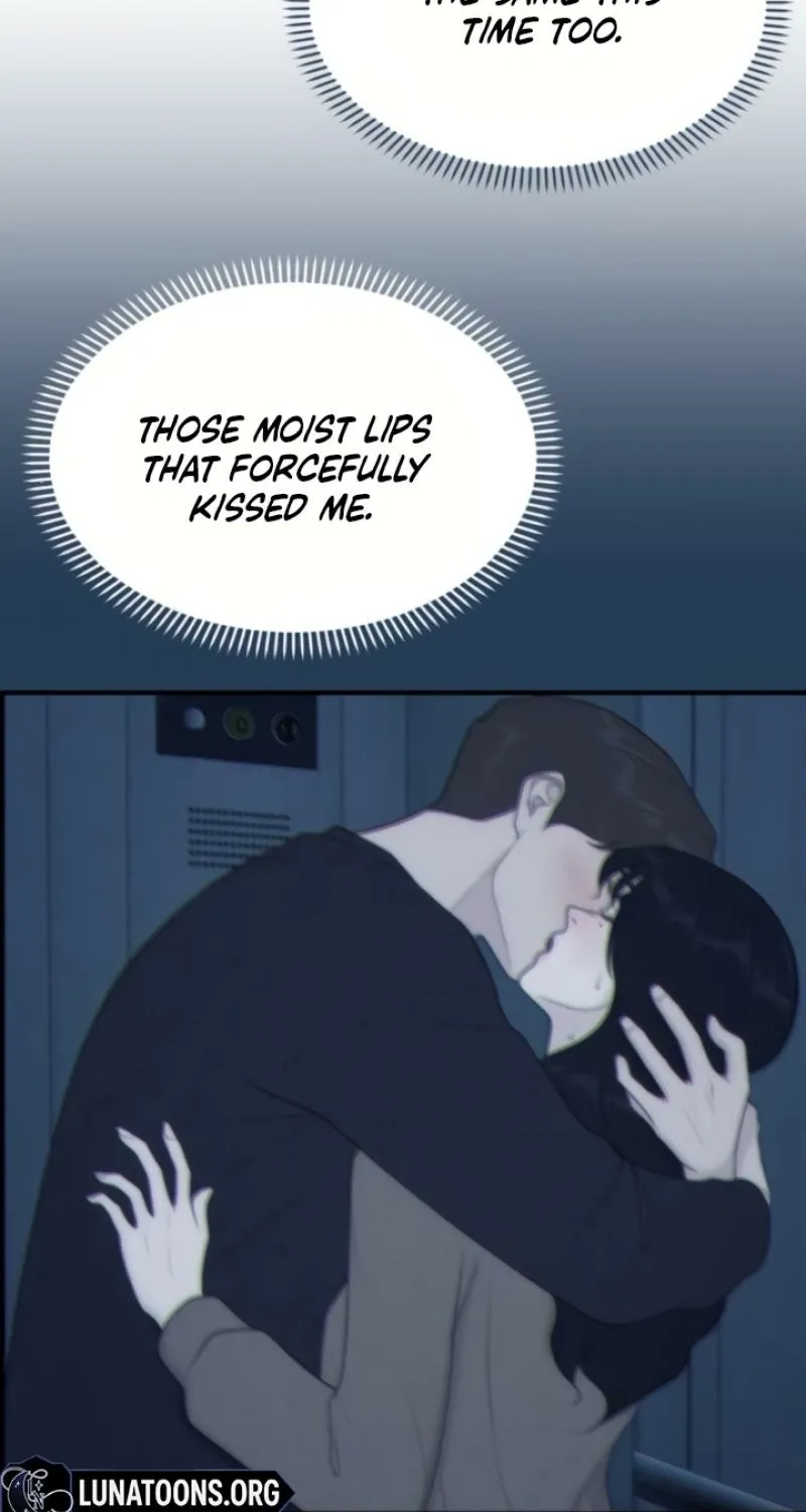 Read Pretty Collection chapter 9 image 13 on Lezhin