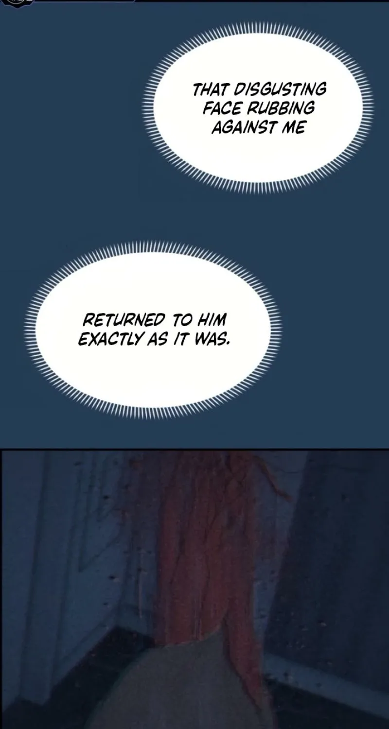 Read Pretty Collection chapter 9 image 14 on Lezhin