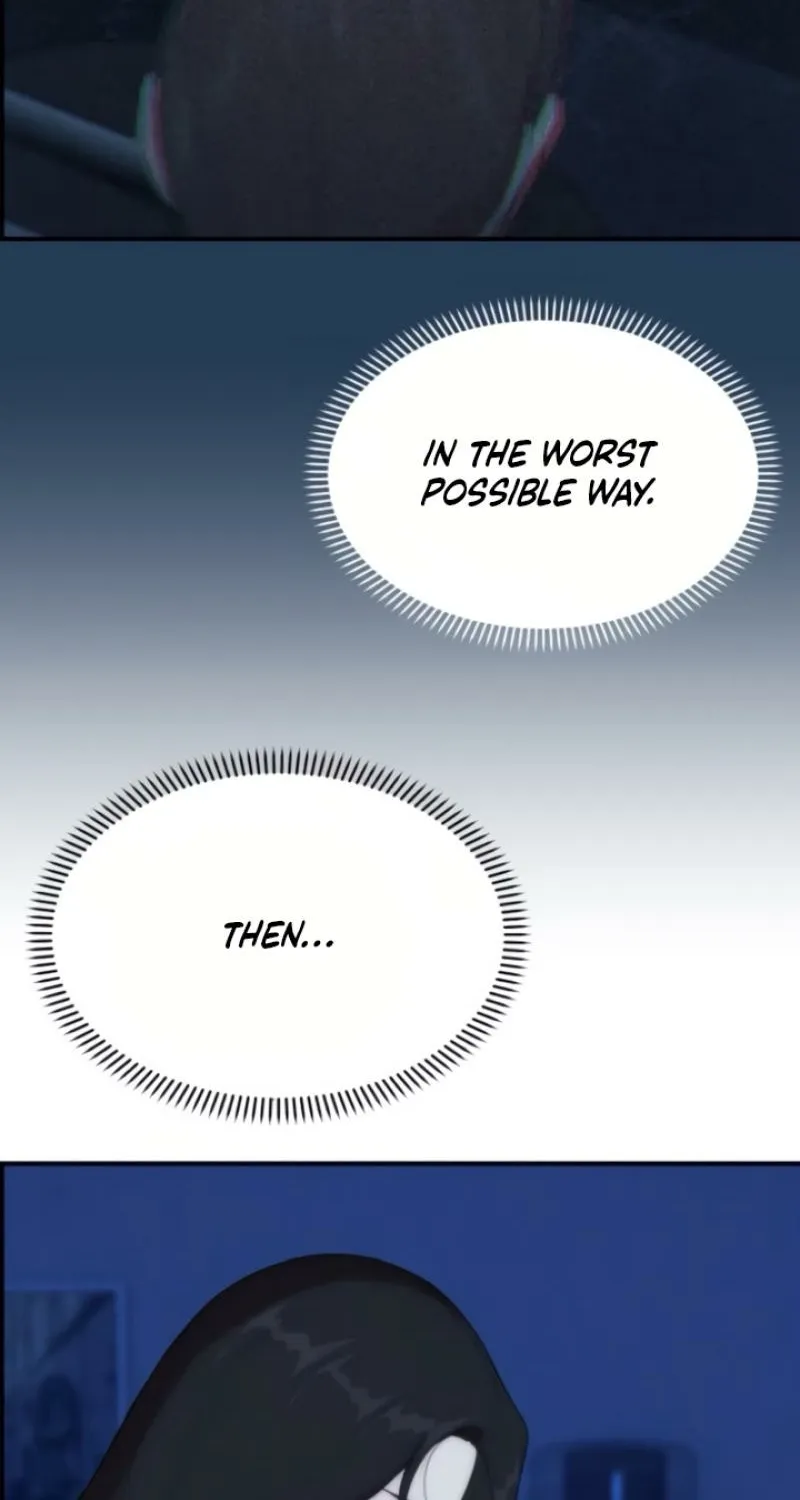 Read Pretty Collection chapter 9 image 15 on Lezhin