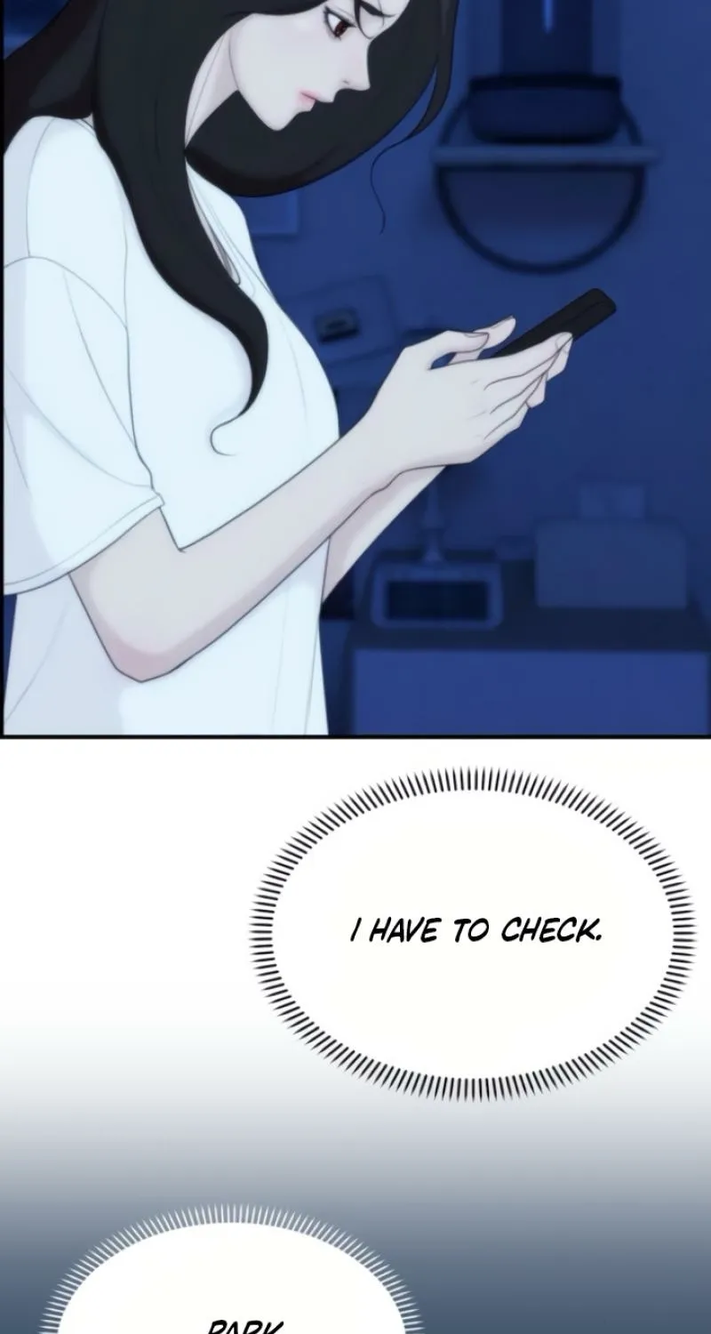 Read Pretty Collection chapter 9 image 16 on Lezhin