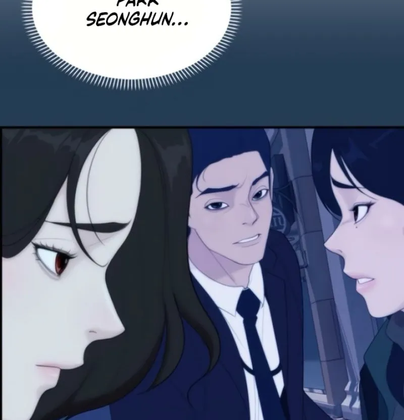 Read Pretty Collection chapter 9 image 17 on Lezhin