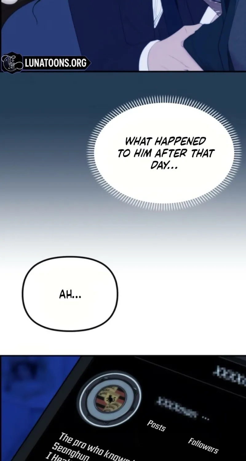 Read Pretty Collection chapter 9 image 18 on Lezhin