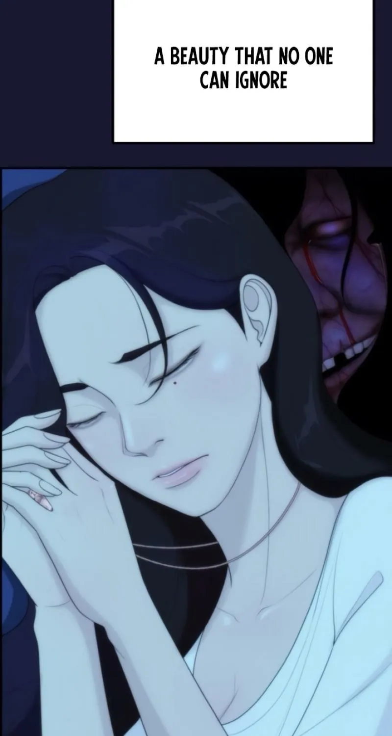 Read Pretty Collection chapter 9 image 2 on Lezhin