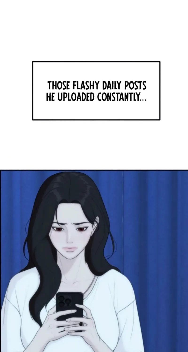 Read Pretty Collection chapter 9 image 22 on Lezhin