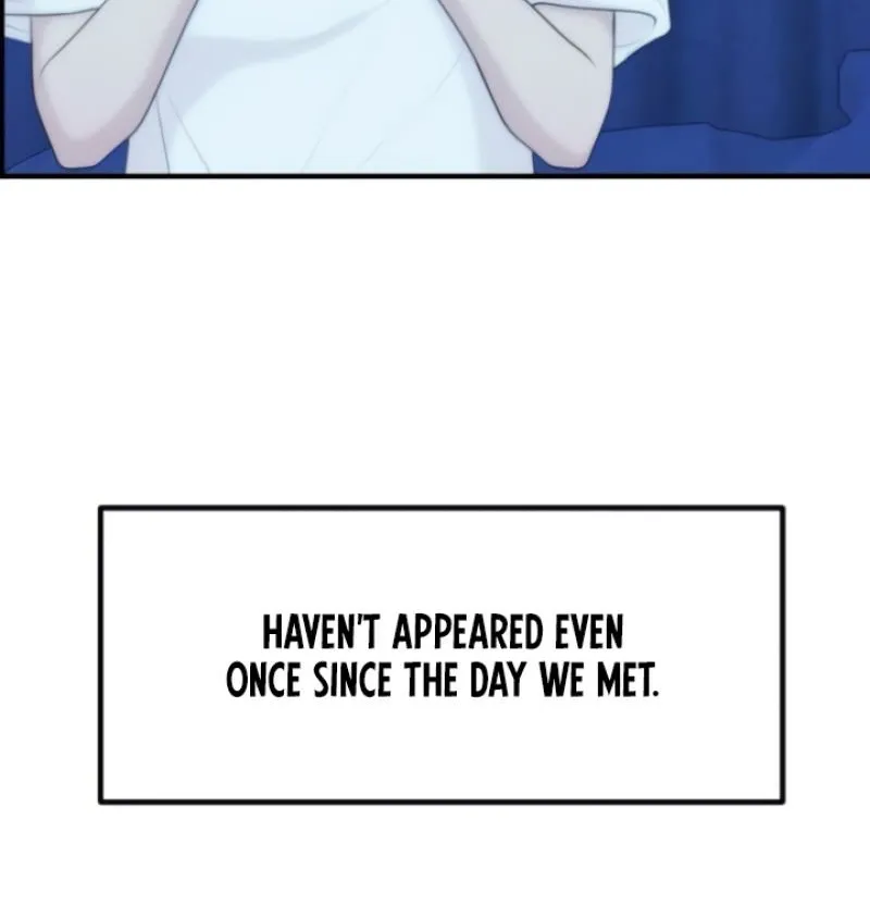 Read Pretty Collection chapter 9 image 23 on Lezhin