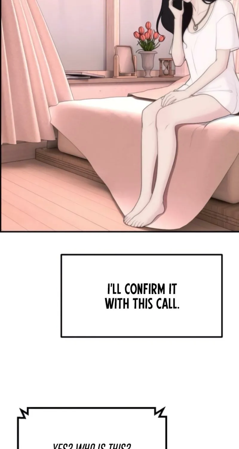 Read Pretty Collection chapter 9 image 25 on Lezhin