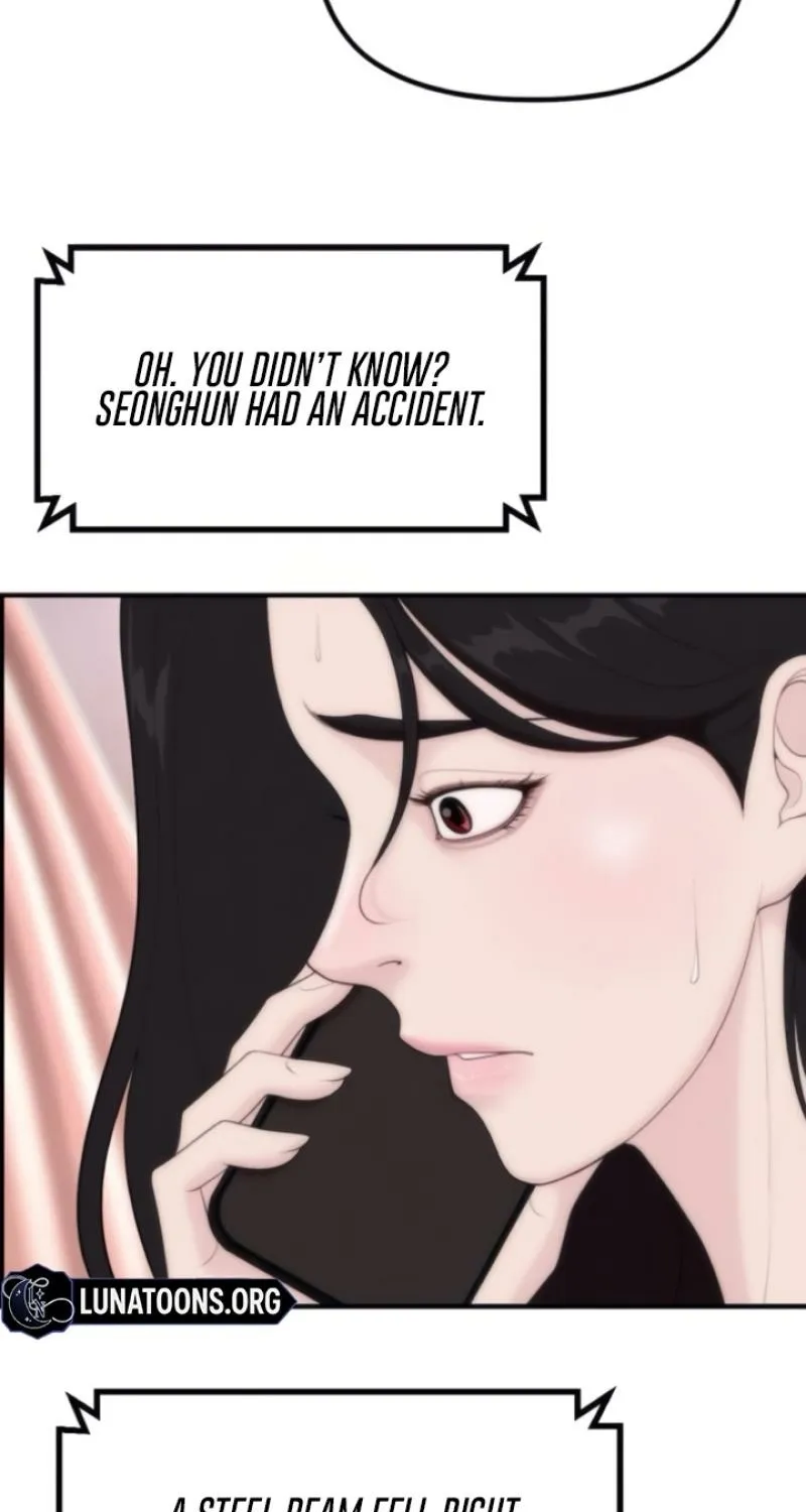 Read Pretty Collection chapter 9 image 28 on Lezhin