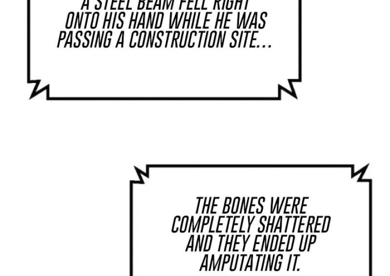 Read Pretty Collection chapter 9 image 29 on Lezhin