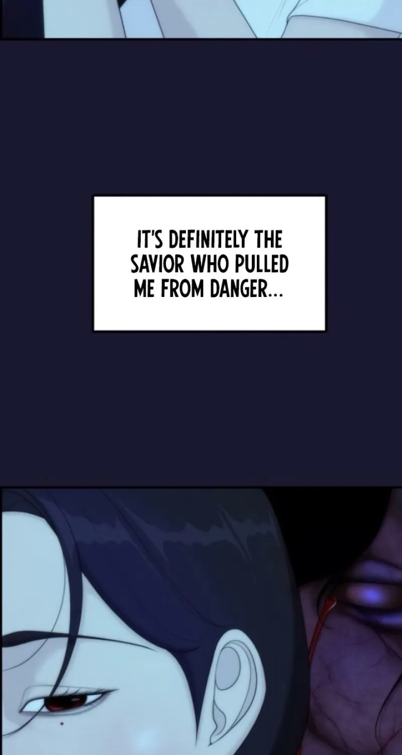 Read Pretty Collection chapter 9 image 3 on Lezhin