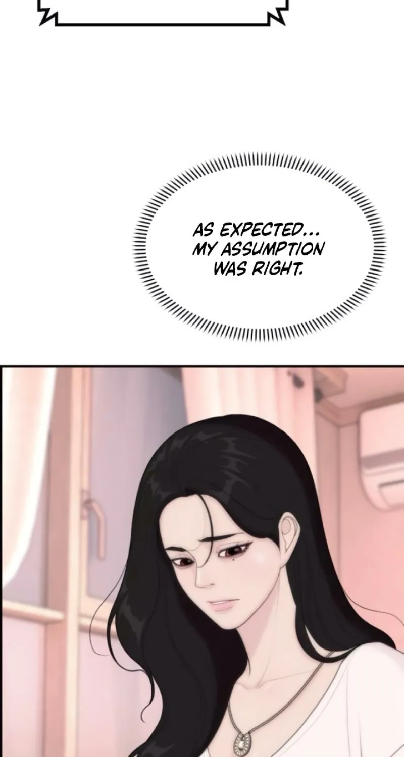 Read Pretty Collection chapter 9 image 31 on Lezhin