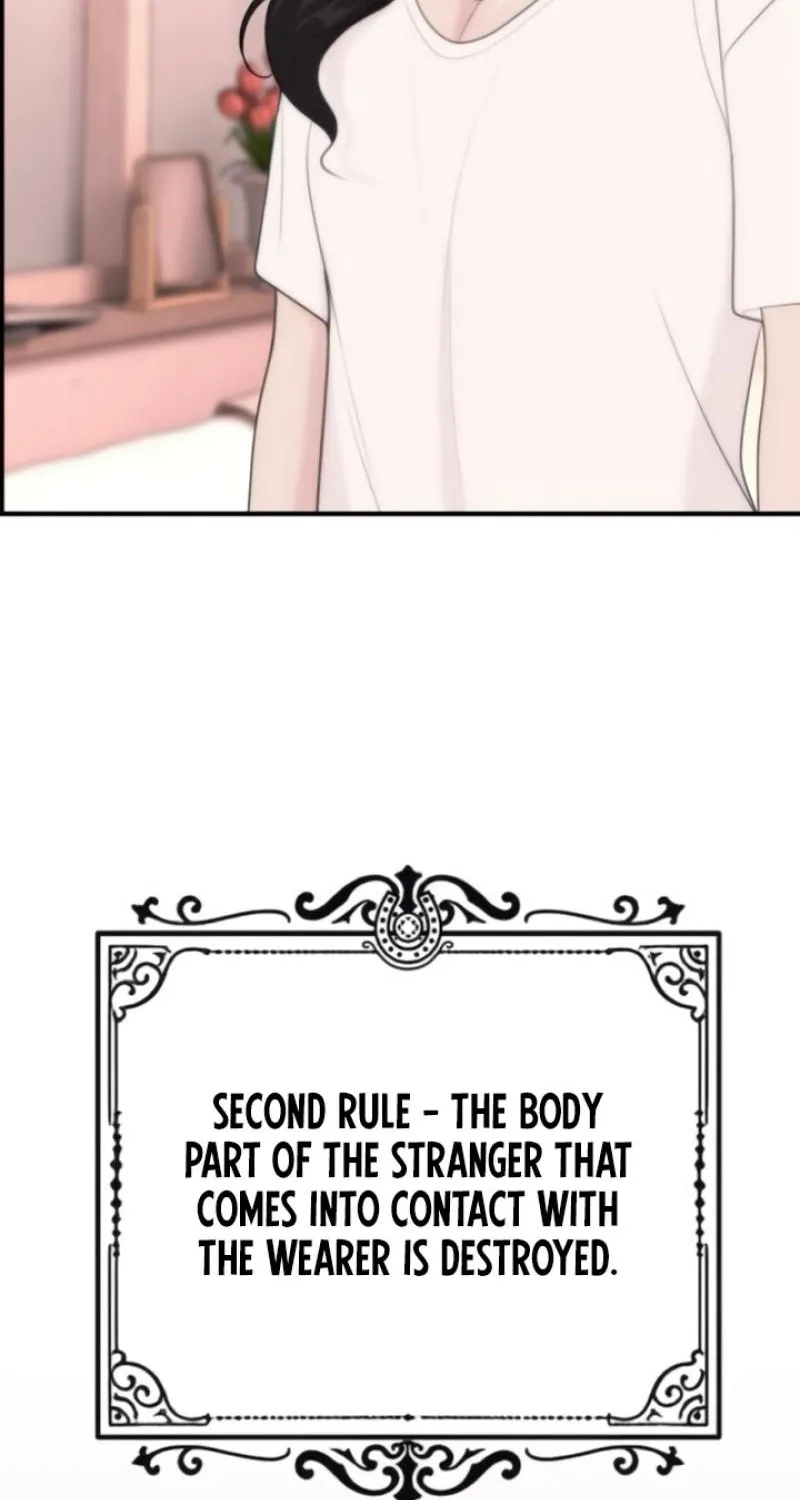 Read Pretty Collection chapter 9 image 32 on Lezhin