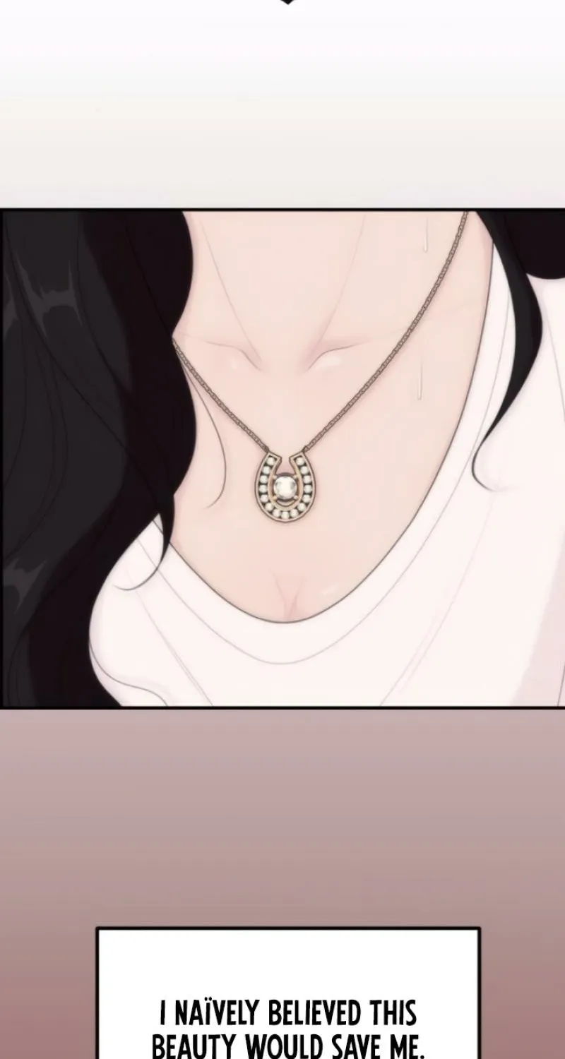Read Pretty Collection chapter 9 image 33 on Lezhin
