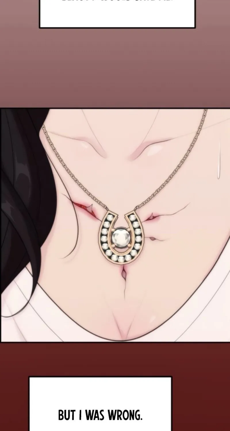 Read Pretty Collection chapter 9 image 34 on Lezhin