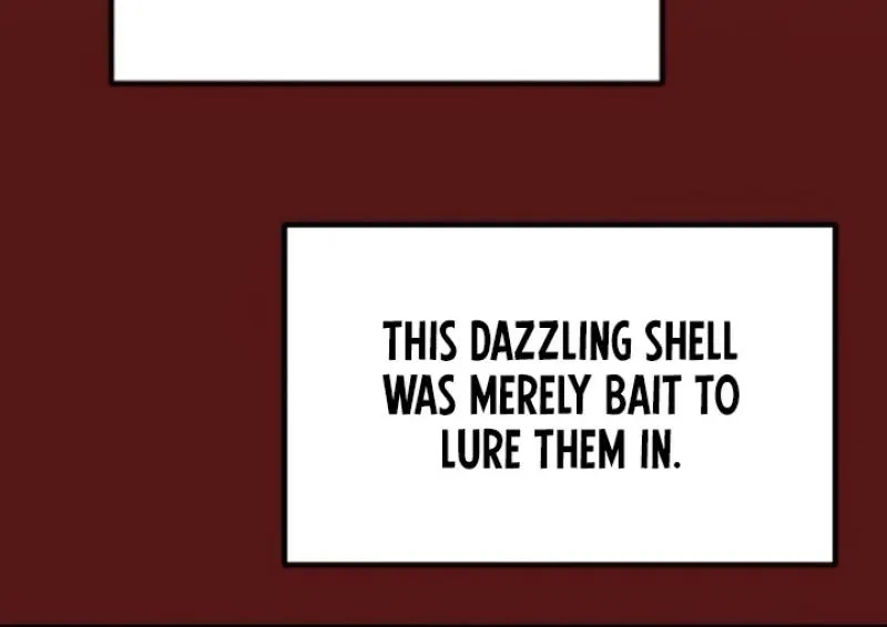 Read Pretty Collection chapter 9 image 35 on Lezhin